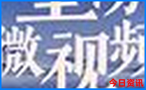 带孩子玩的地方推荐